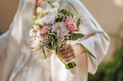 Hochzeit_odenwald_053