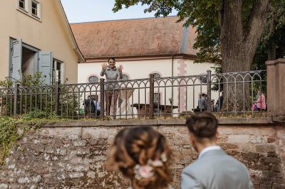 Hochzeit_odenwald_054