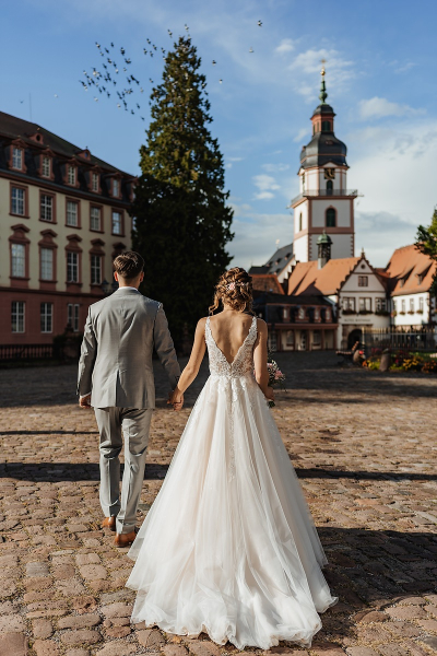 Hochzeit_odenwald_061