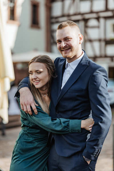 Hochzeit_odenwald_066