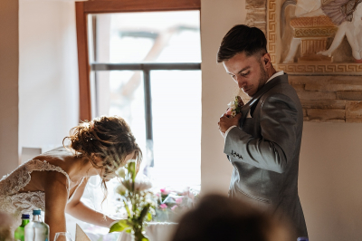 Hochzeit_odenwald_068