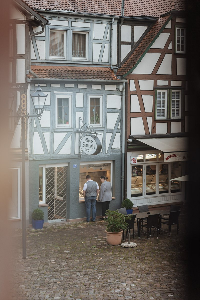 Hochzeit_odenwald_073