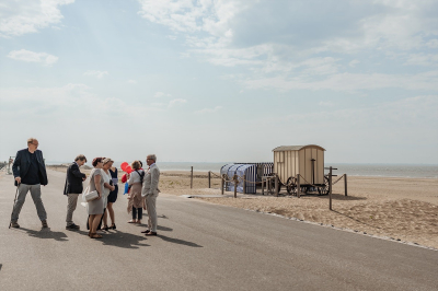 Hochzeitsfotograf_Norderney_003