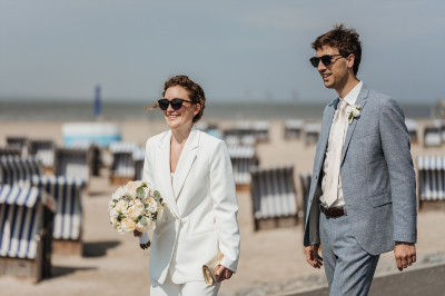 Hochzeitsfotograf_Norderney_005