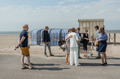 Hochzeitsfotograf_Norderney_006