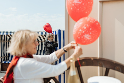Hochzeitsfotograf_Norderney_007