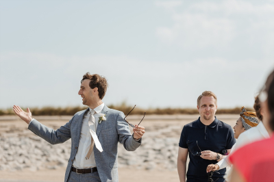 Hochzeitsfotograf_Norderney_008