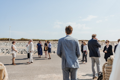 Hochzeitsfotograf_Norderney_009
