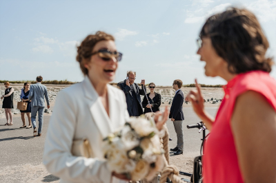 Hochzeitsfotograf_Norderney_010