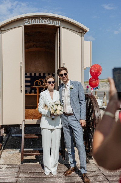 Hochzeitsfotograf_Norderney_011