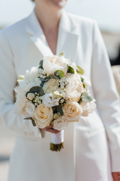 Hochzeitsfotograf_Norderney_013