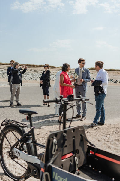 Hochzeitsfotograf_Norderney_015