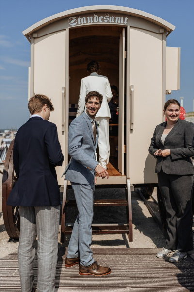 Hochzeitsfotograf_Norderney_018