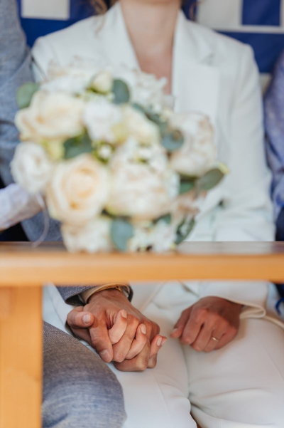 Hochzeitsfotograf_Norderney_022