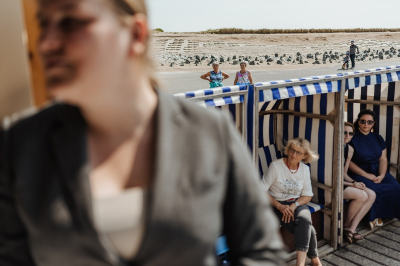 Hochzeitsfotograf_Norderney_025