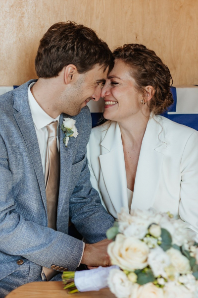 Hochzeitsfotograf_Norderney_029