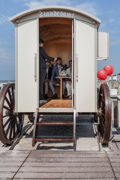 Hochzeitsfotograf_Norderney_032