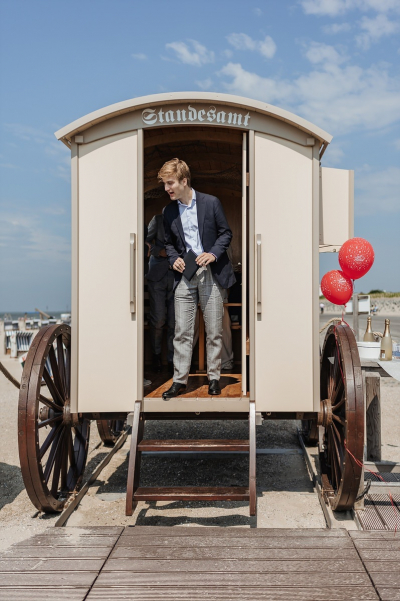 Hochzeitsfotograf_Norderney_036