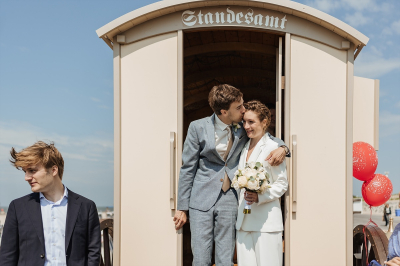 Hochzeitsfotograf_Norderney_038