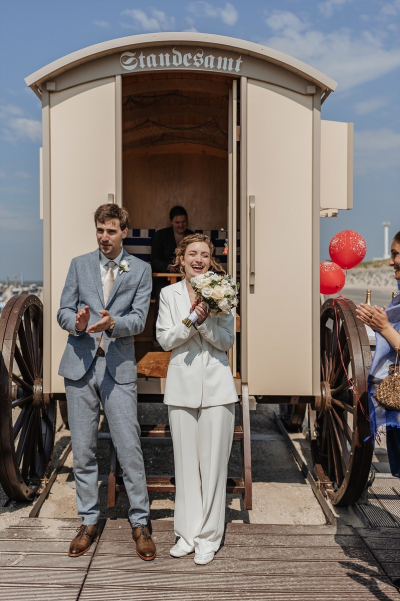 Hochzeitsfotograf_Norderney_041