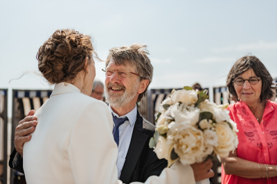 Hochzeitsfotograf_Norderney_042