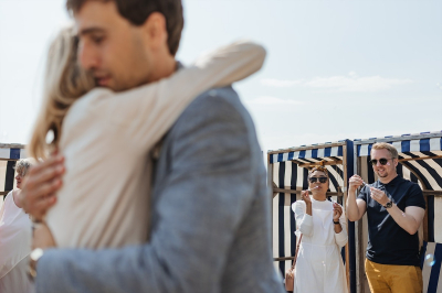 Hochzeitsfotograf_Norderney_043