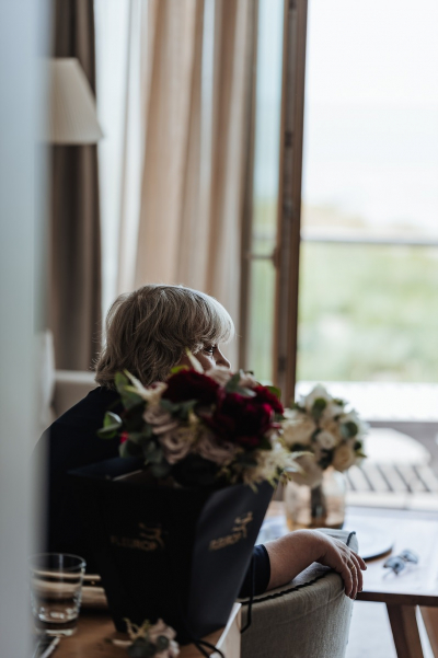 Hochzeitsfotograf_Norderney_059