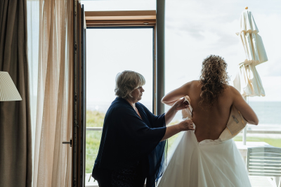 Hochzeitsfotograf_Norderney_060