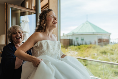 Hochzeitsfotograf_Norderney_061