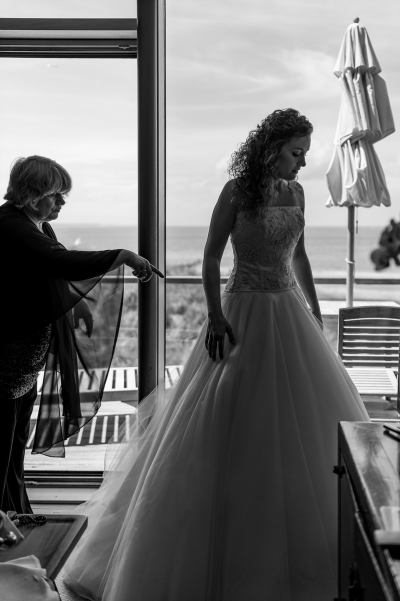 Hochzeitsfotograf_Norderney_063