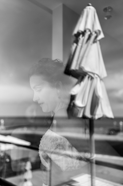 Hochzeitsfotograf_Norderney_064