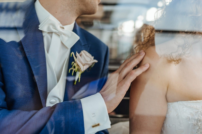 Hochzeitsfotograf_Norderney_083