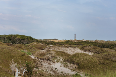 Hochzeitsfotograf_Norderney_085