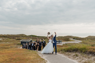 Hochzeitsfotograf_Norderney_087
