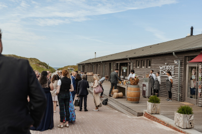 Hochzeitsfotograf_Norderney_088