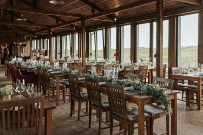 Hochzeitsfotograf_Norderney_090