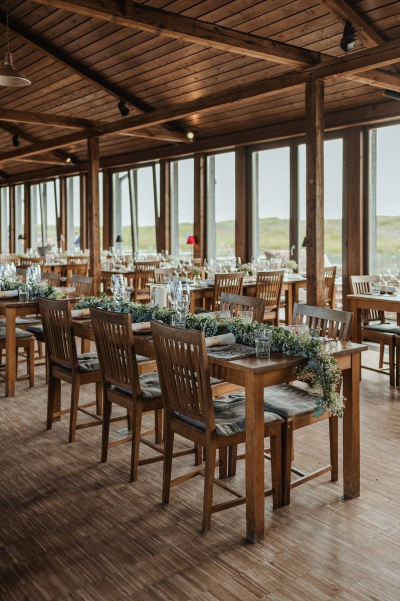 Hochzeitsfotograf_Norderney_092