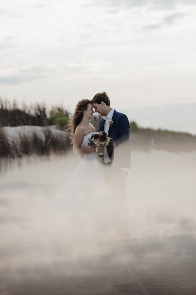 Hochzeitsfotograf_Norderney_095