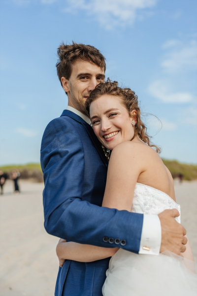 Hochzeitsfotograf_Norderney_096