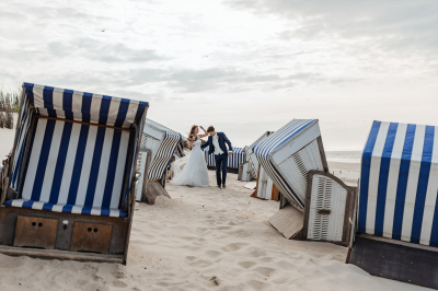 Hochzeitsfotograf_Norderney_099