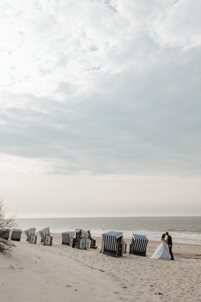 Hochzeitsfotograf_Norderney_101