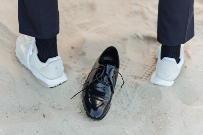 Hochzeitsfotograf_Norderney_104