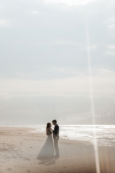 Hochzeitsfotograf_Norderney_108