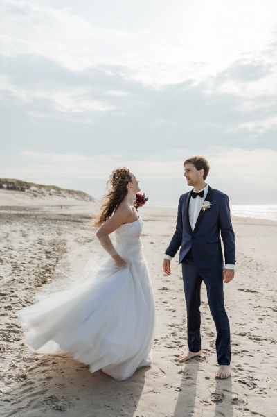 Hochzeitsfotograf_Norderney_109