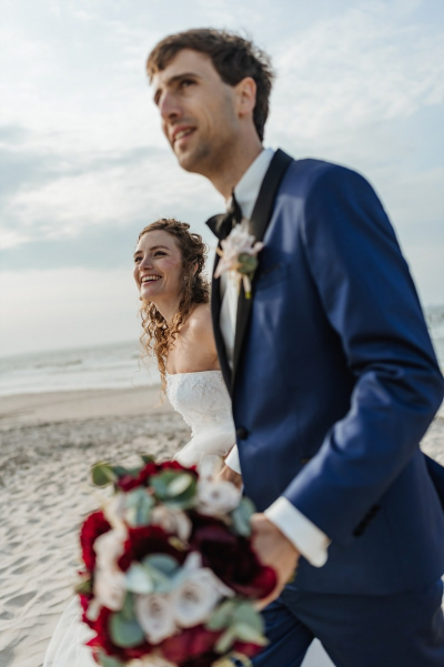 Hochzeitsfotograf_Norderney_112