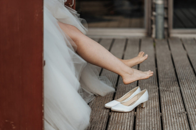 Hochzeitsfotograf_Norderney_113