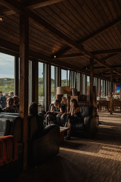 Hochzeitsfotograf_Norderney_116