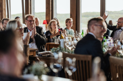 Hochzeitsfotograf_Norderney_119