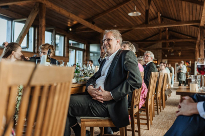 Hochzeitsfotograf_Norderney_120
