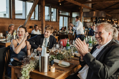 Hochzeitsfotograf_Norderney_121